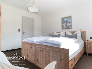 laerchmoos_appartement-B-28