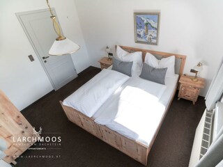 laerchmoos_appartement-B-29