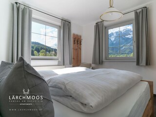 laerchmoos_appartement-B-33