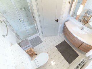 laerchmoos_appartement-B-34