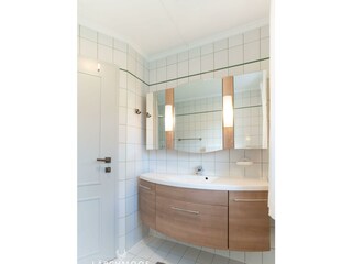 laerchmoos_appartement-B-36