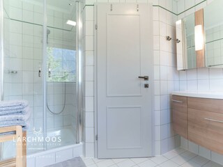 laerchmoos_appartement-B-35