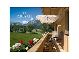 laerchmoos-2017-balkon-appB-4