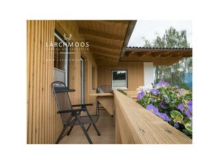 laerchmoos-2017-balkon-appB-3