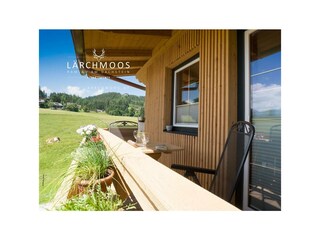 laerchmoos-2017-balkon-appB-1
