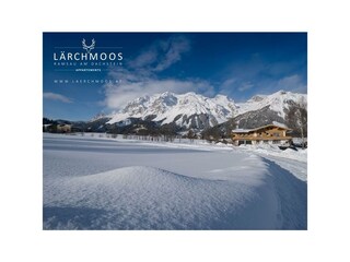 appartements-laerchmoos-winter-13