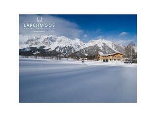 appartements-laerchmoos-winter-12