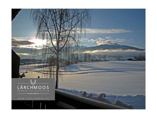 laerchmoos_winter4_balkon