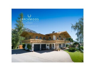 laerchmoos-2017-1