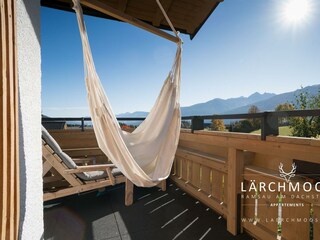 laerchmoos-herbst-2019-1
