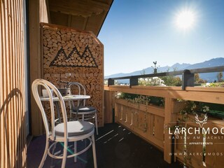 laerchmoos-herbst-2019-4