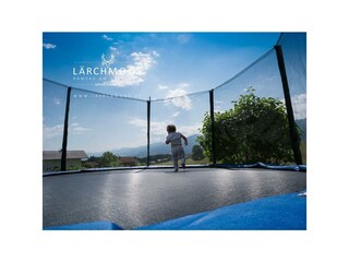 laerchmoos-2017-ums-4