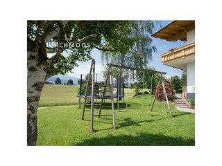 laerchmoos-2017-ums-2