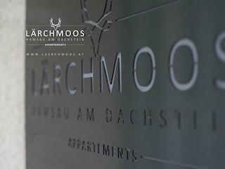 appartements-laerchmoos_schild-1