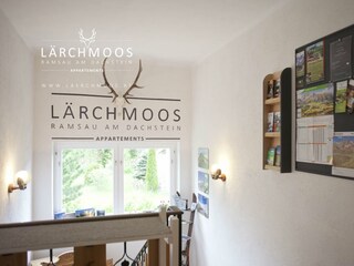 appartements-laerchmoos_schild-2