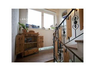 appartements-laerchmoos_stiegenhaus-4
