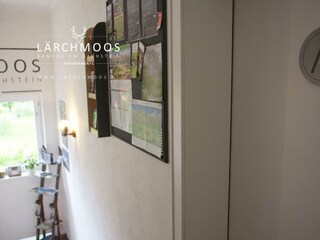 appartements-laerchmoos_schild-1-2