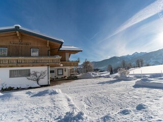 appartement-laerchmoos_winter-17