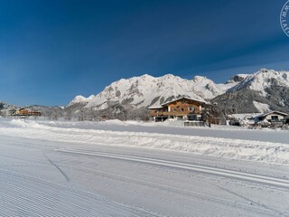 appartement-laerchmoos_winter-10