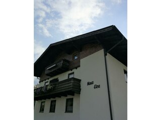 Haus Elsa