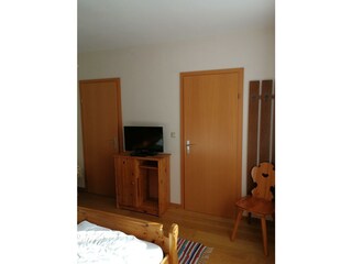 Zimmer 3
