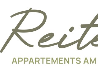 Reiterhof Logo Bunt_RGB