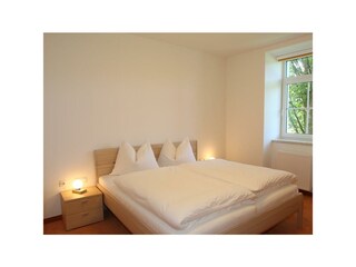 AT6D0020