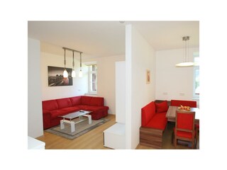 AT6D0022