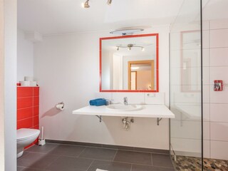 badezimmer2ferienwohnung ahorn ramsau am dachstein