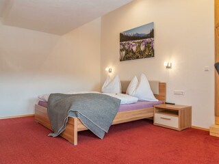 schlafzimmer2 decke
