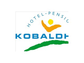 Kobaldlogo