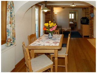 appartement-dachstein