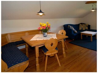 appartement-sinabell