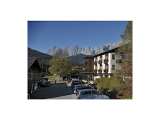 Kobaldhof