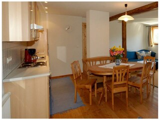 appartement-tauern