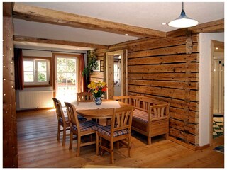 appartement-planai