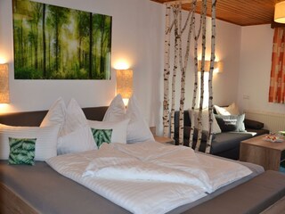 Apartment Ramsau am Dachstein Outdoor Recording 10