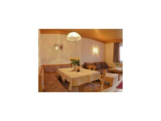 Ferienwohnung-2-Panoklein