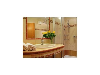 Badezimmer1