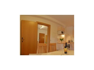 Ferienwohnung-3-Küche-Pano