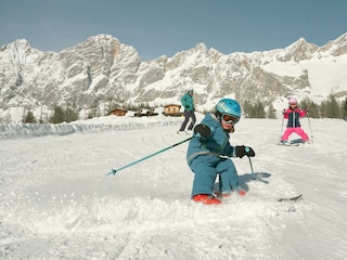 Walcheralm_2280©Schladming-Dachstein_Peter Burgsta