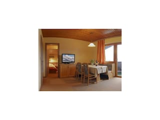 Ferienwohnung-1-Pano-klein