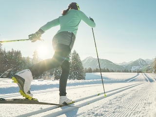 396461-ramsau_dsc1981--c--peter-burgstaller_2