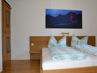 ferienwohnung-ramsau-75