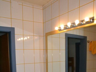 apartment-astrid-03