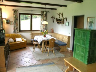 ferienhaus_15