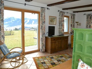 ferienwohnung-ramsau-76