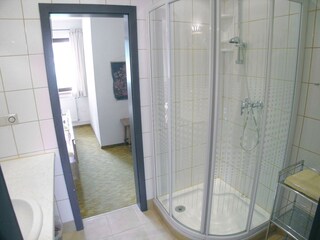 ferienhaus_21