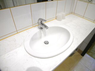 ferienhaus_22