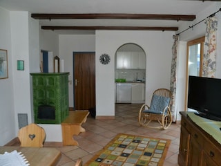apartment-astrid-10